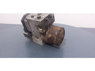 Jednotka ABS 0265220694, 0265220694   Citroen Jumper 2006