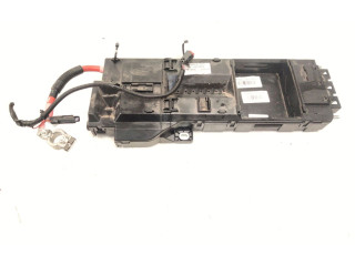 Модуль управления BSM GK2T14401   Ford Transit