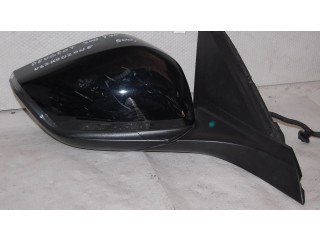 Zpětné zrcátko  Peugeot 308 2024  984605179V  