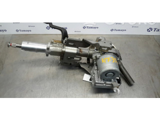    Рулевая рейка 488103ZL9A, EANCEC0137   Nissan Pulsar  -  года