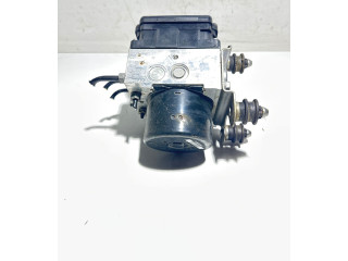 Jednotka ABS 7L0907379L, 10061335341   Porsche Cayenne (9PA) 2008