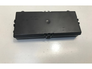 Zpětné zrcátko  Volvo V60 2020  31472269, 5018211910  