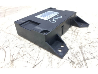 Модуль блока управления кондиционером ED01434710, 22102003   Nissan Almera Tino