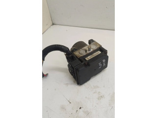 Jednotka ABS 0265800441   Peugeot 107 2006