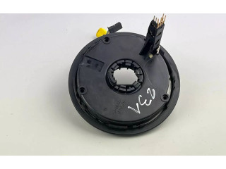 Подрулевой шлейф SRS A0004640318, 0004640318   Mercede-Benz S W220
