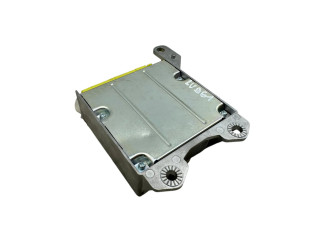 Блок подушек безопасности EH7057K30A, K0273   Mazda CX-7