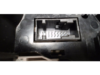 Блок управления климат-контролем 69667301, NICHTZUTREFFEND   Mitsubishi Colt