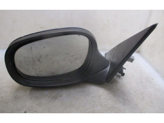 Zpětné zrcátko  BMW 1 F20 F21 2015  51167268123, 51167268123  