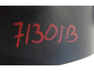 Volant Audi A5 8T 8F 2012 8K0419091CB  