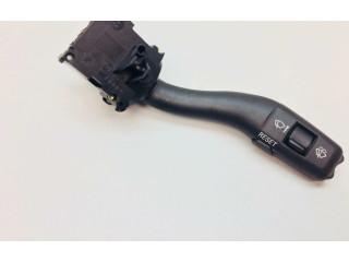 Ручка стеклоочистителей 4E0953503B   Audi A8 S8 D3 4E
