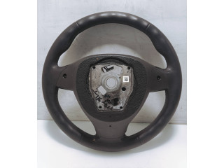 Руль BMW 5 GT F07  2010 - 2017 года 6102240      