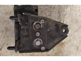 Jednotka ABS 1K0907379BS, 10096103833   Volkswagen Jetta VI 2014