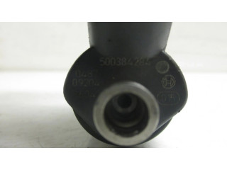 Vstřikovač 0443120002, 500384284   Citroen Jumper  pro naftový motor 2.8 8140.43S 