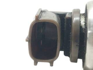 Форсунка RF7J13H50, 578001J04620    Mazda 5 для дизельного двигателя  2