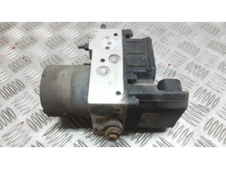 Блок АБС 0265950149, 8954105090   Toyota  Avensis T250  2003-2006 года