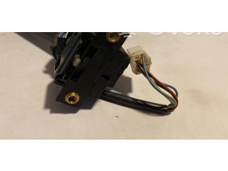 Volant Volvo S40, V40 2003 9162465, 01130041  