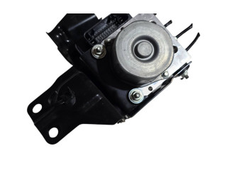 Jednotka ABS 0265243837   Nissan X-Trail T32 2015