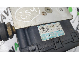 Jednotka ABS SV21-11   Honda HR-V 