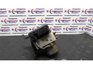 Jednotka ABS AC.0511-9238.1   Honda HR-V 