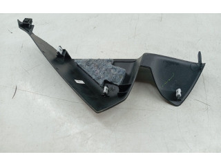 Панель приборов 9810281580   Peugeot 5008 II       