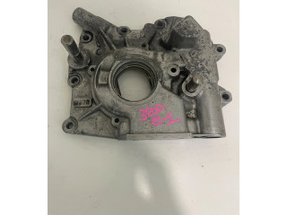 Čerpadlo oleje 11412246824   BMW 3 E46   M47D20_204D1