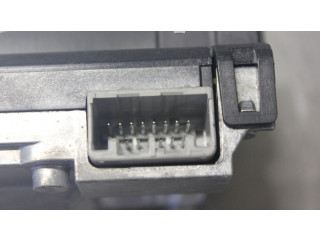 Vstřikovací čerpadlo 31400407   Volvo V70    D4162T 