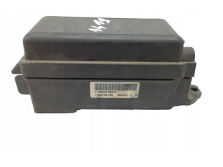 Блок предохранителей  148079008   Mini One - Cooper R50 - 53    