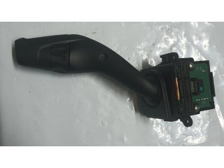 Ручка стеклоочистителей DG9T17A553AFW   Ford Fusion II