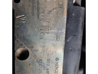 Jednotka ABS 503158504, 0265217007   Mrcedes-Benz E W210 1998