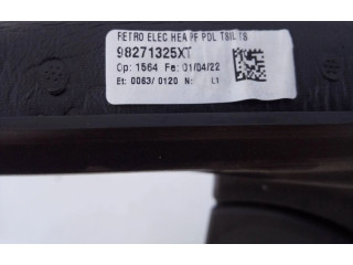 Zpětné zrcátko  Peugeot 2008 II 2021  98271325XT  