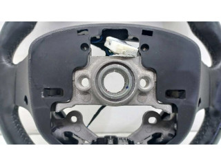 Руль Hyundai Kona  2017- года 56120J9100UN5, 56190J9000      