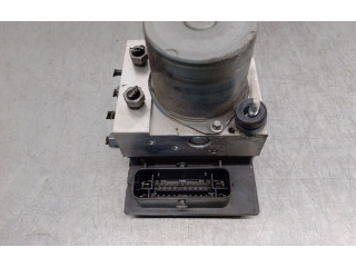 Jednotka ABS 9674677580, 0265230881   Peugeot 5008 2013