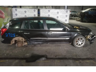 Volant Renault Laguna II 2005 8200704830  