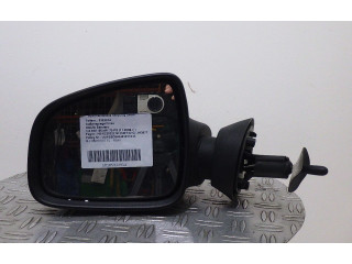  Поршень с шатуном  120103274R, 120103274R  Dacia Sandero  
