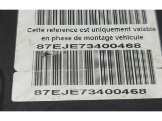 Jednotka ABS 1401109880, 1401259780   Peugeot Expert 2008
