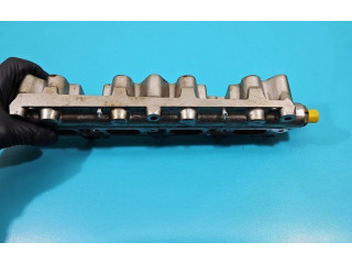 Vstřikovací lišta GK284AHB, IMPRK1415693   Volkswagen Touran I     