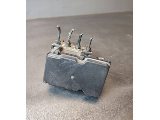 Jednotka ABS 0265237094   Citroen Jumper 2018