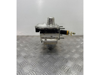 Jednotka ABS 10120207404   Alfa Romeo Stelvio 2018