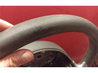 Volant Peugeot 307 CC 2004 96467818ZR  