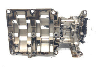 Čerpadlo oleje 7798014   BMW 5 E60 E61   