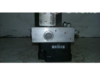 Jednotka ABS 10020700524   Ford Focus 2005