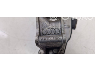 Pojistková skříňka Дроссельная заслонка 059129593H, 059129593J   Audi A6 S6 C7 4G 2016