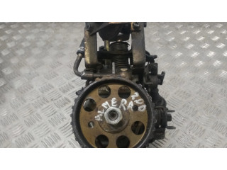 Vstřikovací čerpadlo 1670075J01, 1047402610   Nissan Almera  pro naftový motor 2.0  