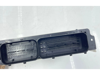 Řídící jednotka 05E907309CB, 0261S10744   Volkswagen Touran III 2024