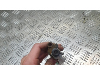 Vstřikovač EJBR06001D, 9688438580   Citroen C4 I  pro naftový motor 2.0  