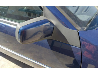 Zpětné zrcátko  Citroen Berlingo     