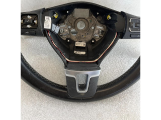 Volant Volkswagen PASSAT B7 2014 3C8959537D, 3C8959537D  