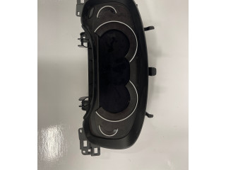 Панель приборов 17997210, 9392558   BMW 5 G30 G31       
