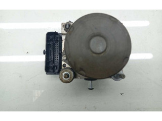 Jednotka ABS 4541FZ, 00518045960   Citroen Jumper 2011