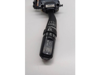 Ручка стеклоочистителей 17A164LH2   Toyota Land Cruiser (J120)